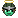 :sv_angel: Chat Preview