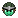 :sv_happy: Chat Preview