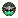 :sv_sad: Chat Preview