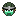 :sv_shocked: Chat Preview
