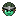 :sv_wink: Chat Preview