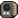 :svecom: Chat Preview