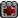 :svemedkit: Chat Preview