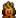 :sverelic: Chat Preview