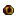 :svering: Chat Preview