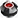 :sw3eavedev: Chat Preview