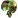 :sw3precskull: Chat Preview