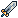 :sw_attack: Chat Preview
