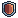 :sw_defense: Chat Preview