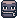 :sw_executioner: Chat Preview