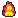 :sw_fire_magic: Chat Preview