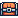 :sw_loot: Chat Preview