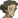 :swaineNNWWWR: Chat Preview