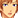 :sweatdrop: Chat Preview