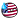 :sweatingBall: Chat Preview