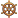 :swheel: Chat Preview