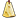 :swisscheese: Chat Preview
