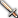 :sword_b: Chat Preview