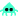 :symbiot: Chat Preview
