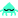 :syminactive: Chat Preview