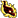 :taifelel: Chat Preview