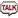 :talk: Chat Preview