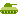 :tanchik: Chat Preview
