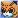:tasbee: Chat Preview