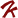 :tavro_2: Chat Preview