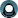 :taylorhelmet: Chat Preview