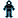 :taylorsuit: Chat Preview