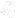 :tazer: Chat Preview