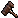 :tbc_gavel: Chat Preview