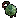 :tbc_jade: Chat Preview