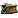 :tbsad: Chat Preview