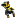 :tbsad2: Chat Preview