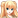 :td00lilia: Chat Preview