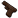 :tdaglock: Chat Preview