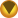 :tdf21_mood_depressed: Chat Preview