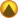 :tdf21_mood_happy: Chat Preview
