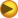 :tdf21_mood_unhappy: Chat Preview
