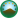 :tdf21_terrain_all: Chat Preview