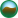 :tdf21_terrain_hill: Chat Preview
