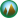:tdf21_terrain_mountain: Chat Preview