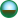:tdf21_terrain_plain: Chat Preview