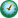 :tdf21_terrain_tt: Chat Preview