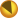 :tdf21_very_unhappy: Chat Preview