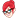 :teacher_smile: Chat Preview