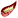 :teacherkokonoe: Chat Preview