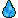 :teardrops: Chat Preview